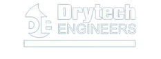 Drytech Engineers Pvt. Ltd., Manufacturer, Supplier Of FRP Products, Industrial Roof Rain Water Gutters, FRP Shuttering, FRP Form Work, FRP SO2 Piping, Wind Mill Components, Chemical Storage Tanks, Fertilizer Spraying Tanks, Scrubbing Units / Systems, FRP Domes (Translucent & Opaque), Electroplating Tanks, FRP Storage Tanks (MS,FRP, PP-FRP,PVC-PRP), Corrugated Sheets (Translucent & Opaque), Corbiline Molds for Shuttering, Battery Storage Racks, Machine Covers, FRP Gates, Polypropylene Tanks (PP), FRP Doors, Lining / Coating in FRP, PP & PVC