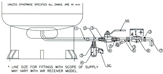 electronics-drain-valves-diagram