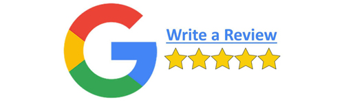 Google Review