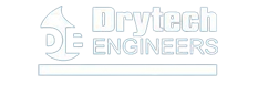 Drytech Engineers Pvt. Ltd., Manufacturer, Supplier, Exporter of Heatless Air Dryers, Refrigerated Dryers, Air Filters, Air Receivers, Duplex Filters, Electronic Auto Drain Valves (EADV), Activated Carbon Towers, Moisture Separators, Coalescing Filters, Fine Filters / Pre Filters, Mechanical Auto Drain Valve, Water/Air Cooled After Coolers  and our set up is situated in Pune, Maharashtra, India