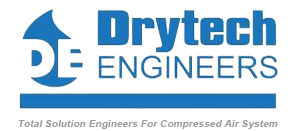 Drytech Engineers Pvt. Ltd.